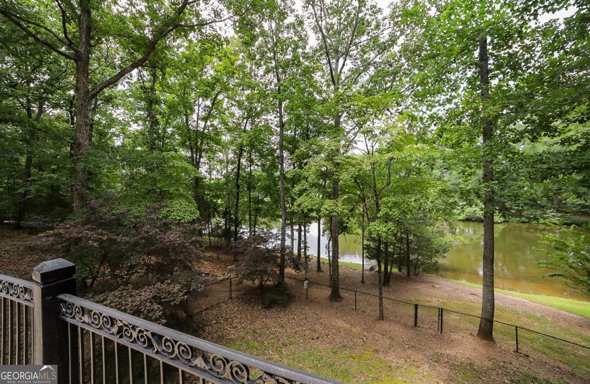 320 Millstone Circle Athens GA 30605