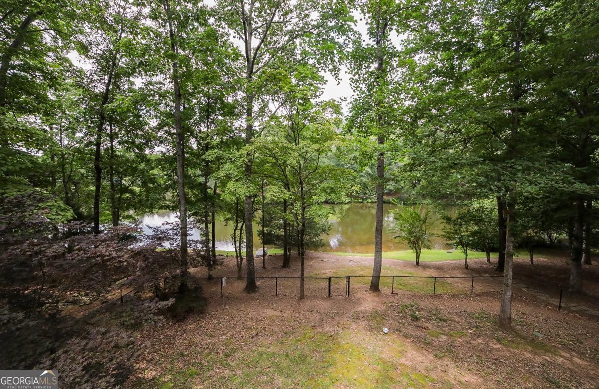 320 Millstone Circle Athens GA 30605