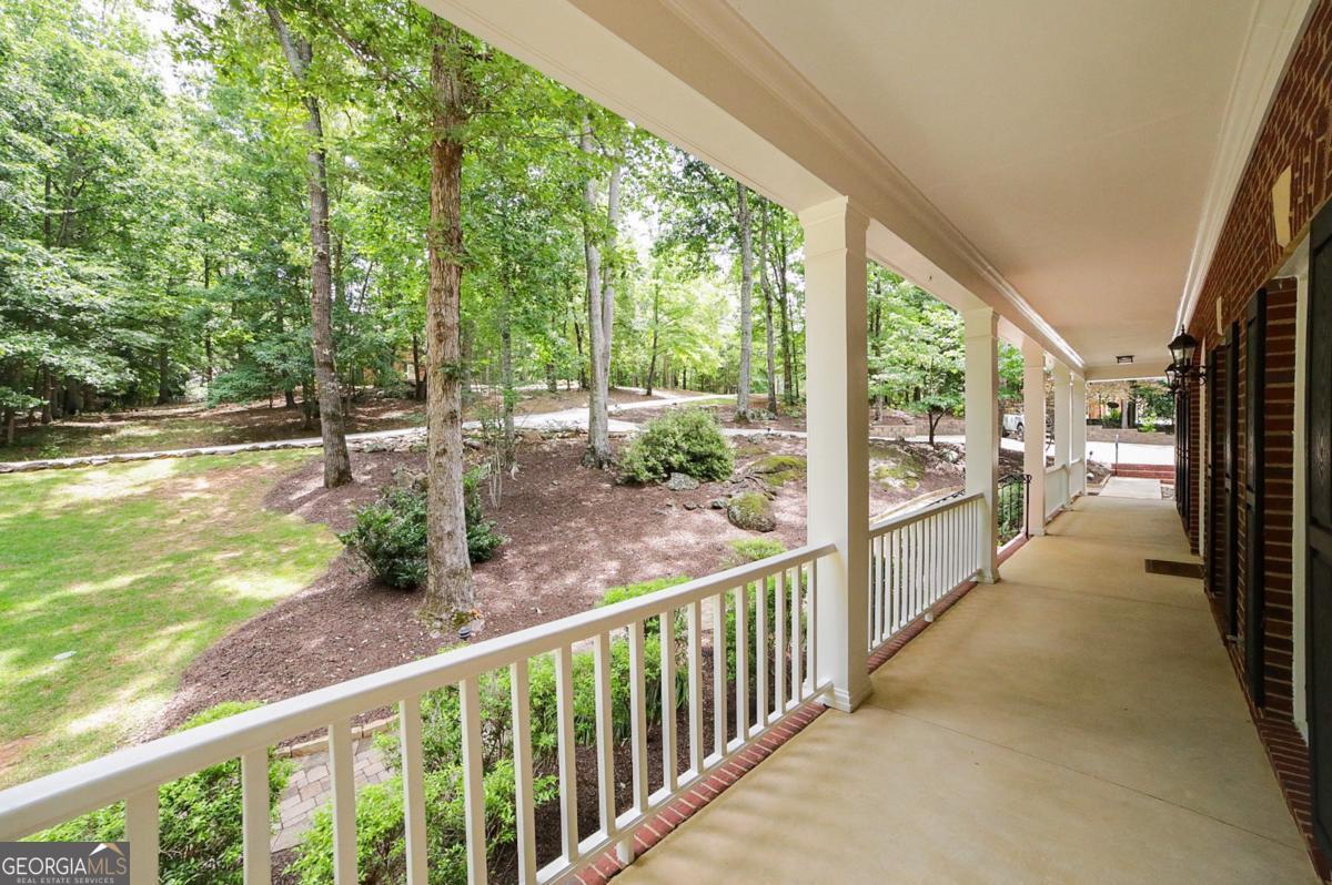 320 Millstone Circle Athens GA 30605