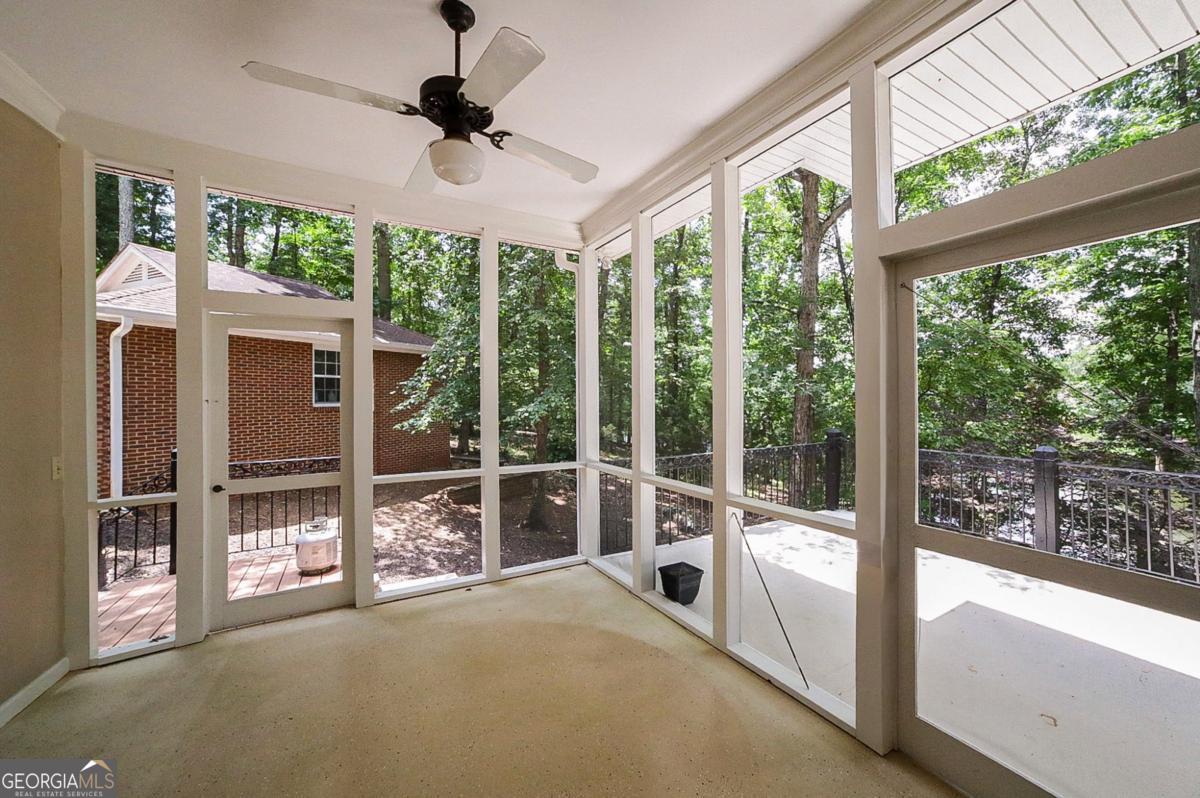 320 Millstone Circle Athens GA 30605