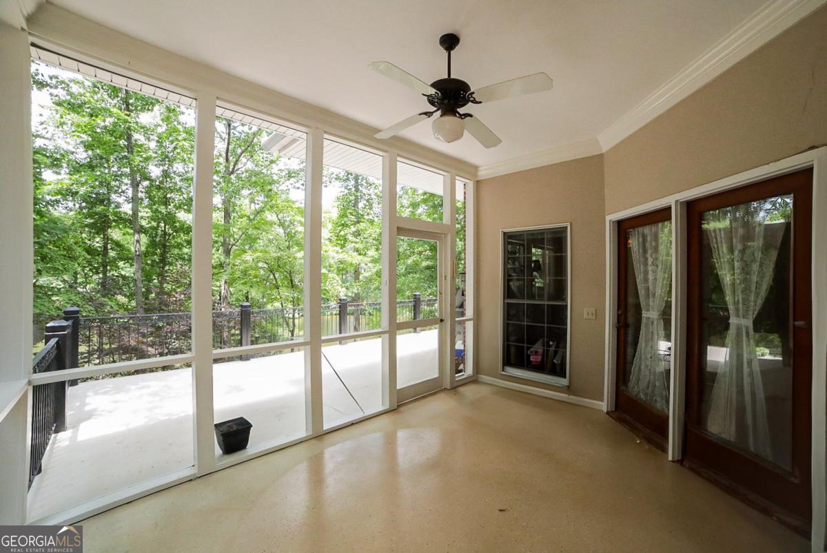 320 Millstone Circle Athens GA 30605