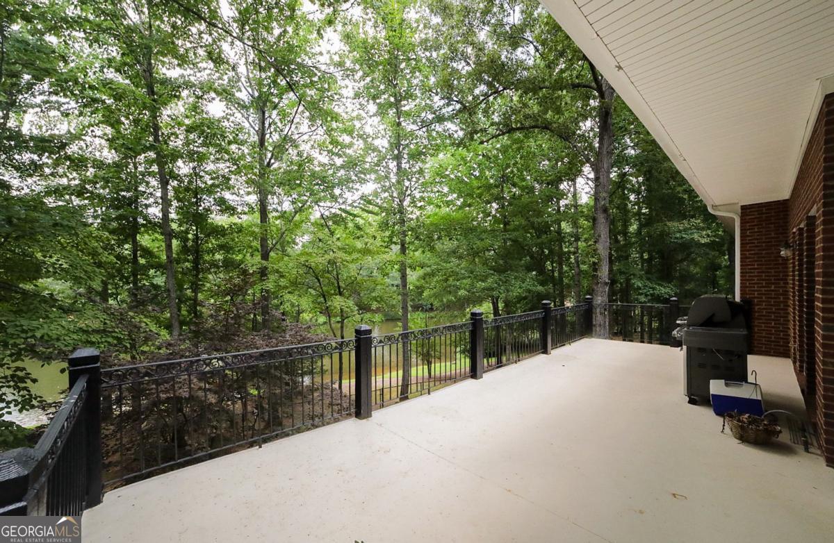 320 Millstone Circle Athens GA 30605