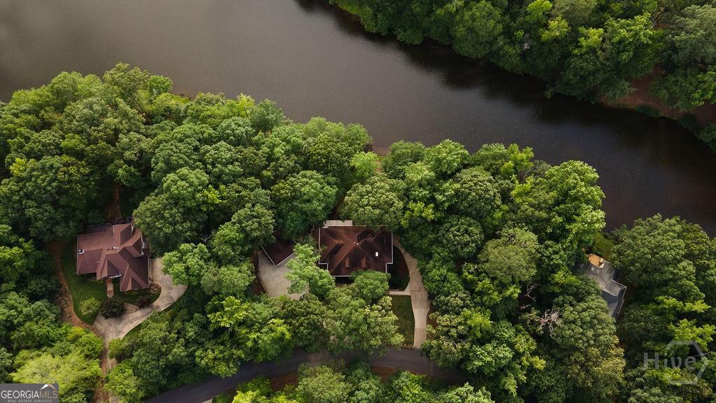 320 Millstone Circle Athens GA 30605