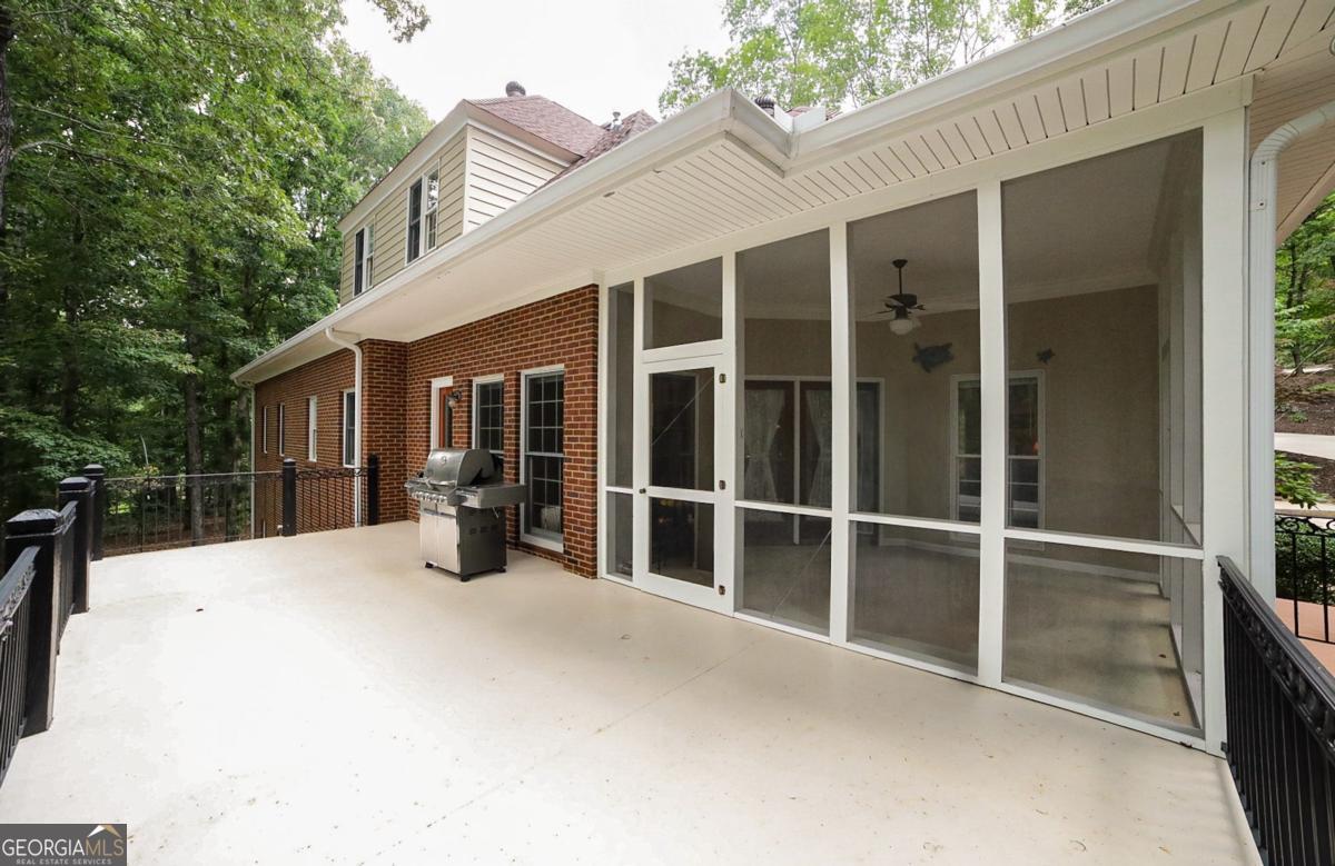 320 Millstone Circle Athens GA 30605