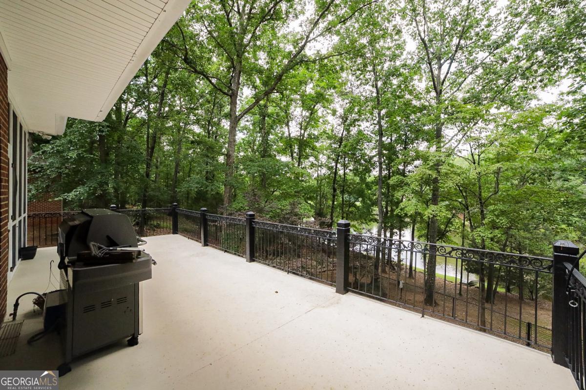 320 Millstone Circle Athens GA 30605