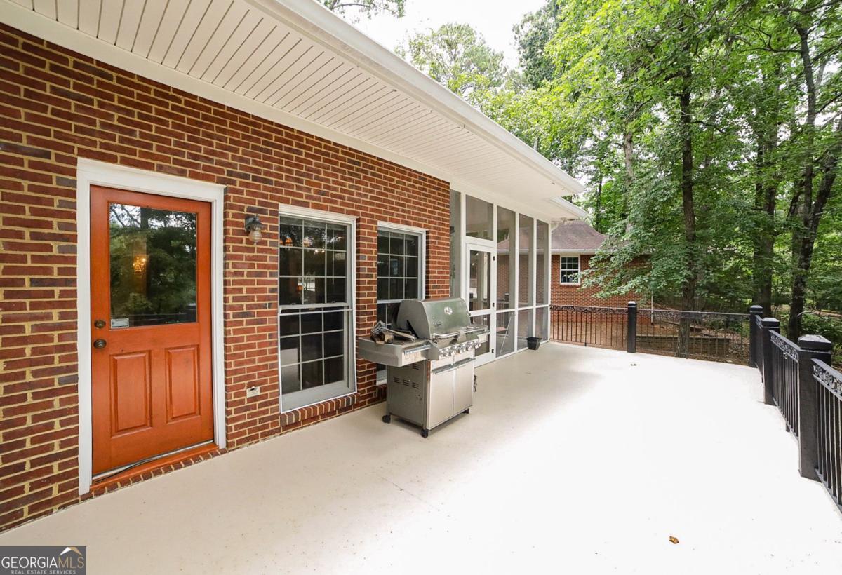 320 Millstone Circle Athens GA 30605