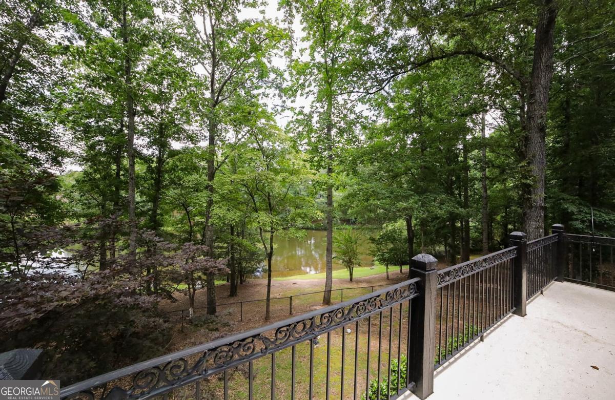320 Millstone Circle Athens GA 30605
