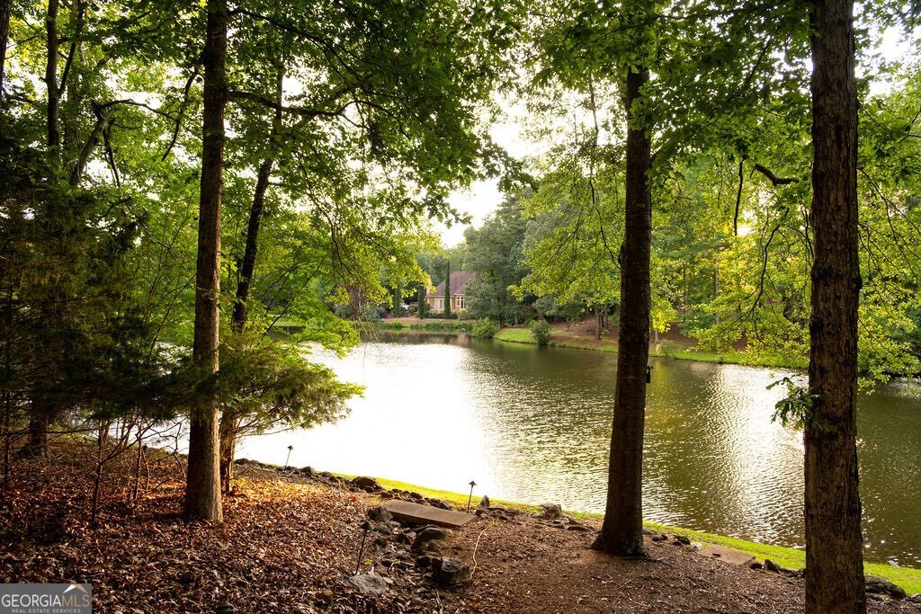 320 Millstone Circle Athens GA 30605