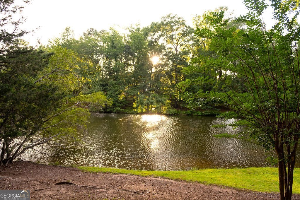 320 Millstone Circle Athens GA 30605