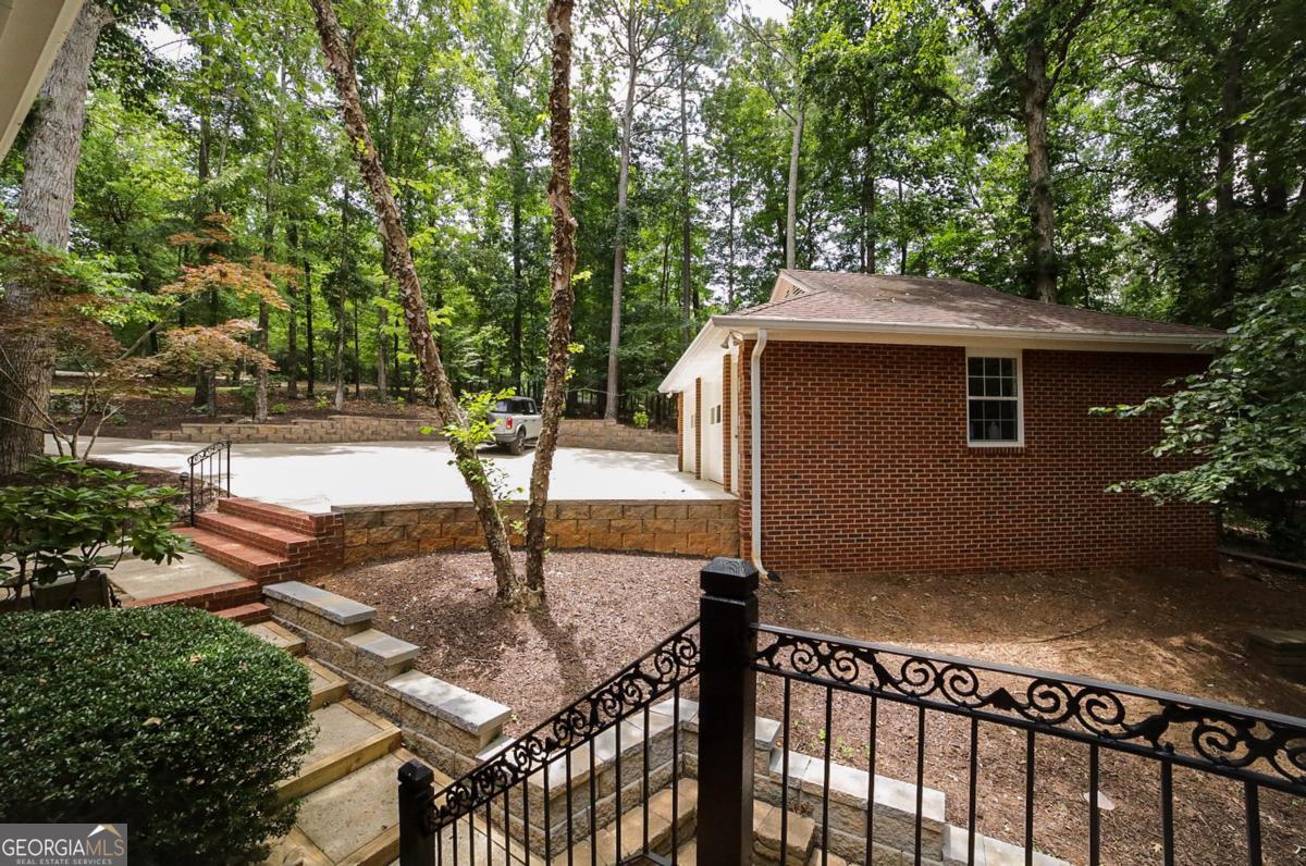 320 Millstone Circle Athens GA 30605