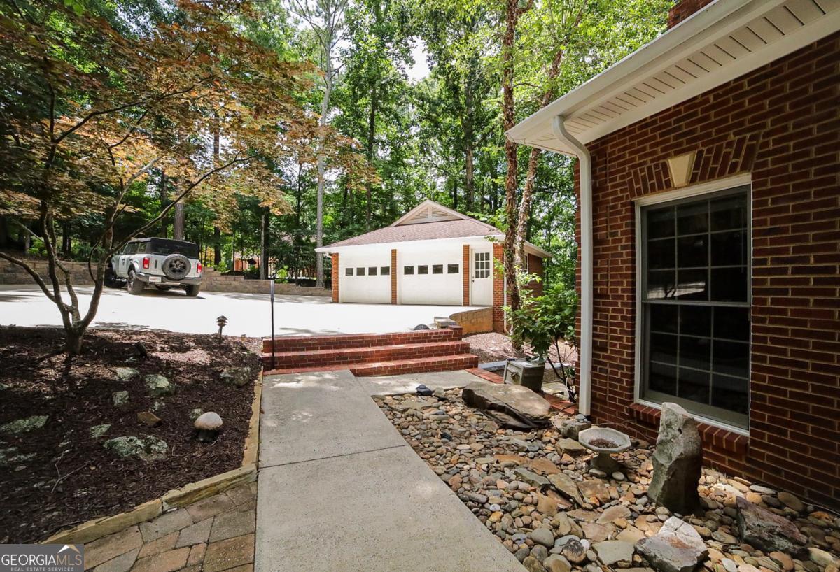 320 Millstone Circle Athens GA 30605