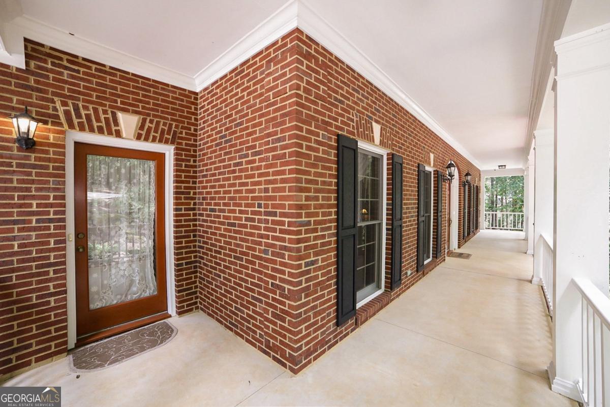 320 Millstone Circle Athens GA 30605