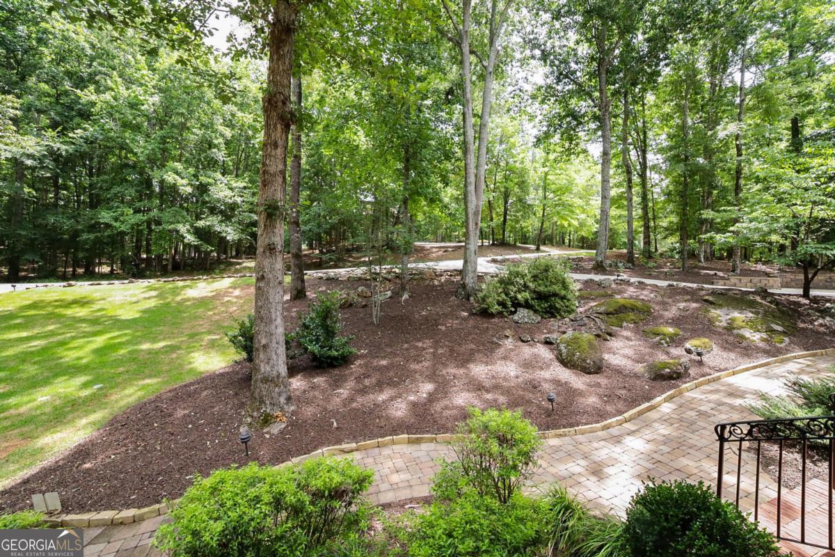 320 Millstone Circle Athens GA 30605