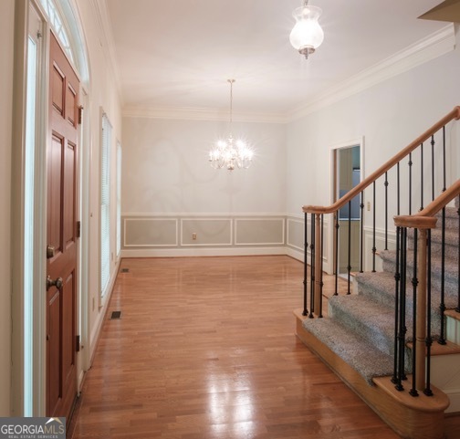 320 Millstone Circle Athens GA 30605