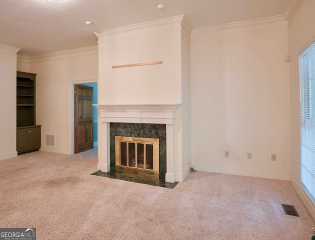 320 Millstone Circle Athens GA 30605