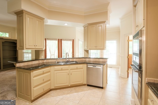320 Millstone Circle Athens GA 30605