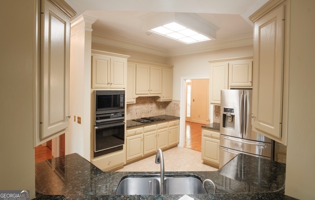 320 Millstone Circle Athens GA 30605