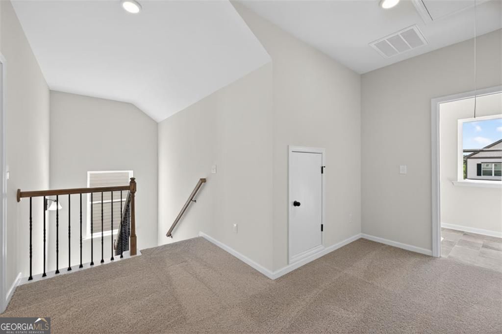 178 Artimis Lane Dalton GA 30720
