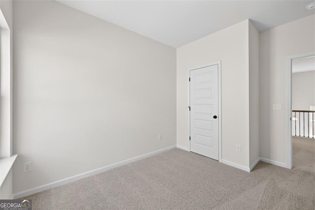178 Artimis Lane Dalton GA 30720
