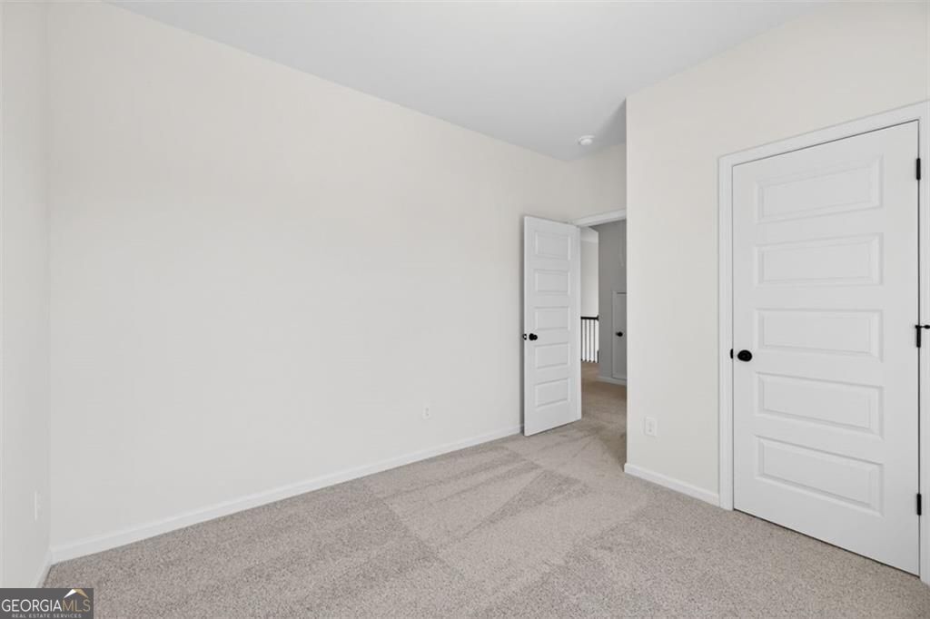 178 Artimis Lane Dalton GA 30720