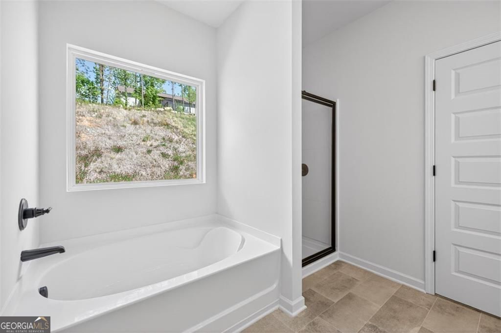 178 Artimis Lane Dalton GA 30720