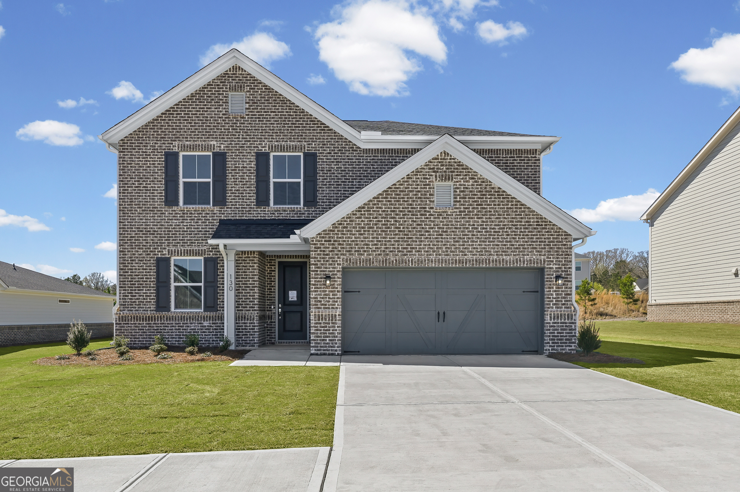 130 Kenney Way Locust Grove GA 30248