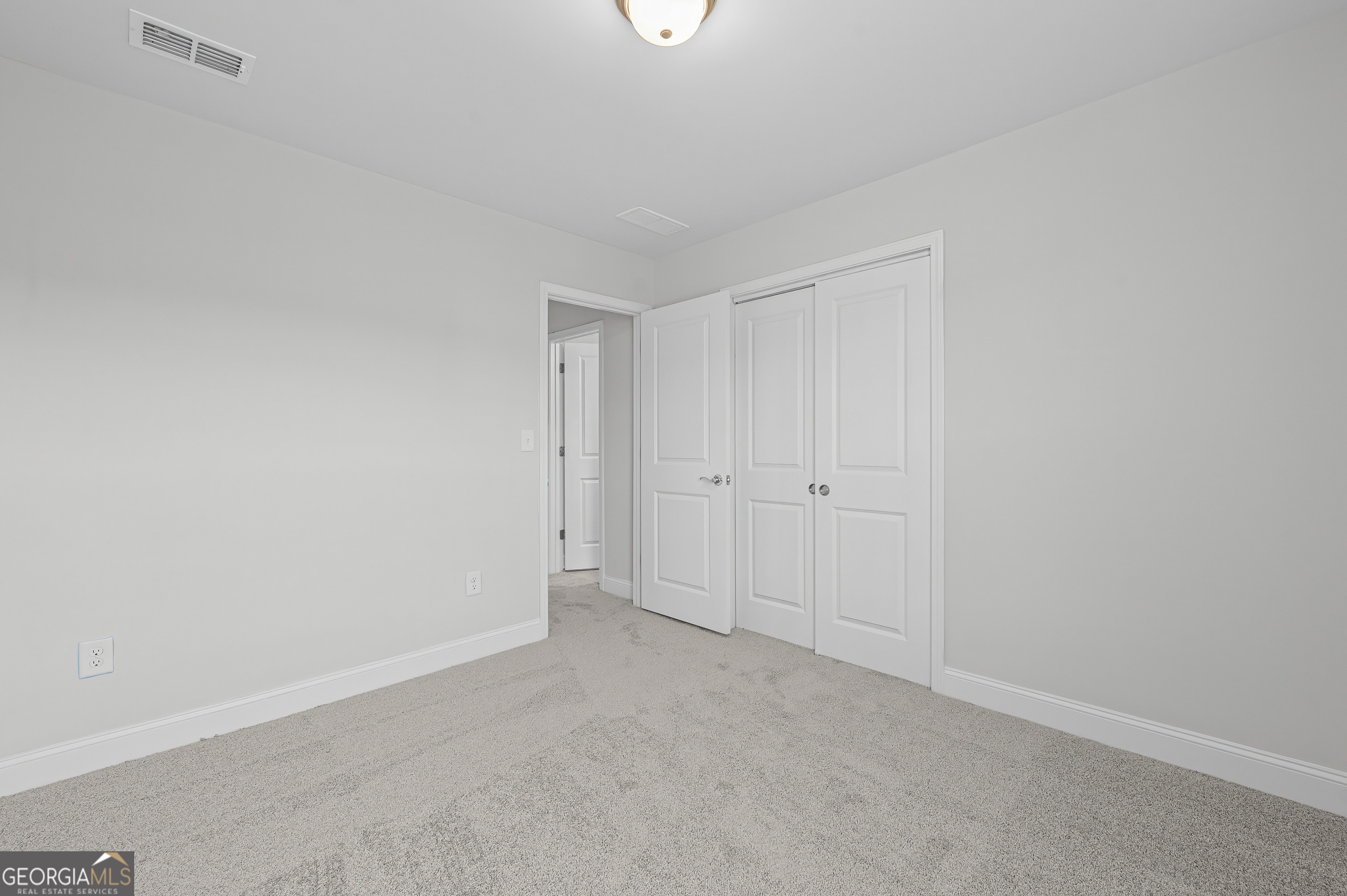 130 Kenney Way Locust Grove GA 30248