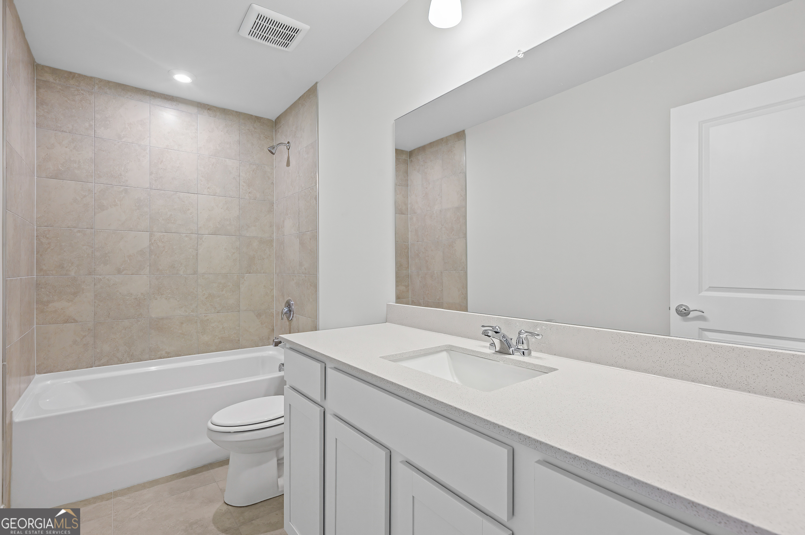 130 Kenney Way Locust Grove GA 30248