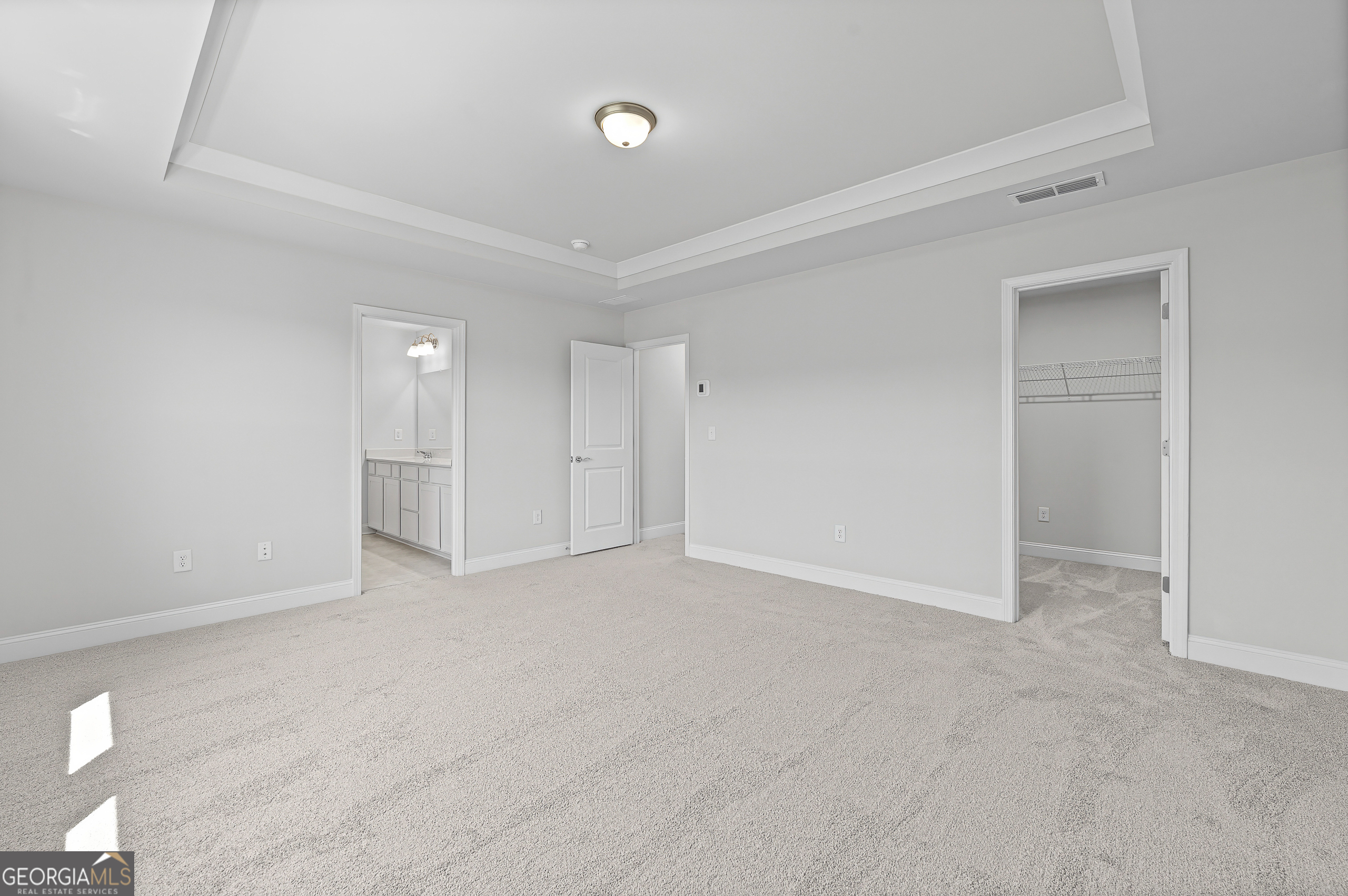130 Kenney Way Locust Grove GA 30248