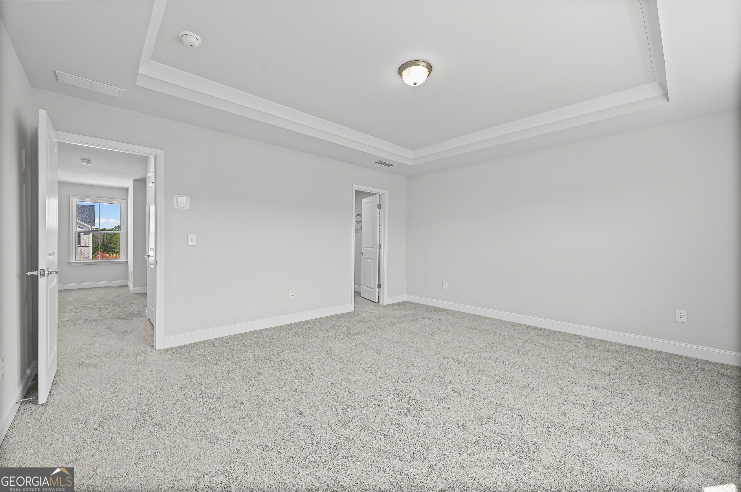 130 Kenney Way Locust Grove GA 30248