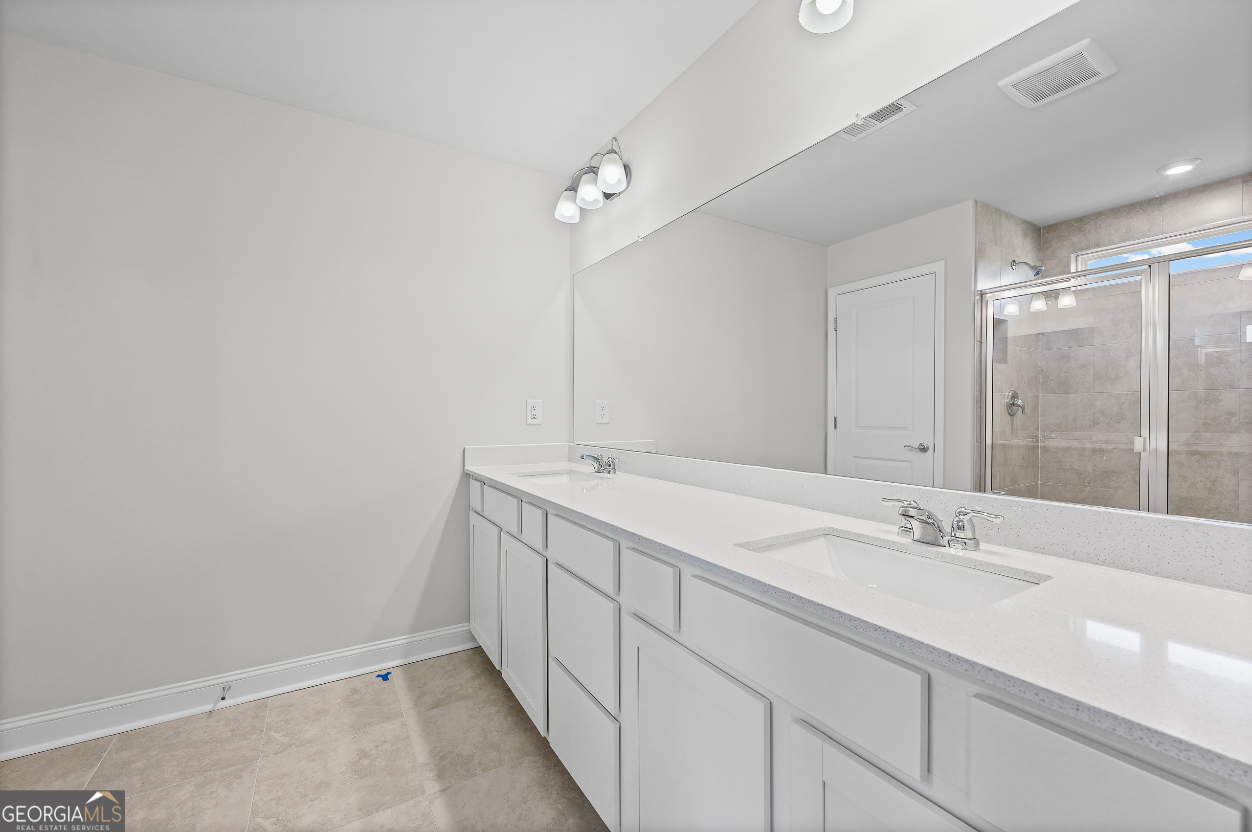 130 Kenney Way Locust Grove GA 30248