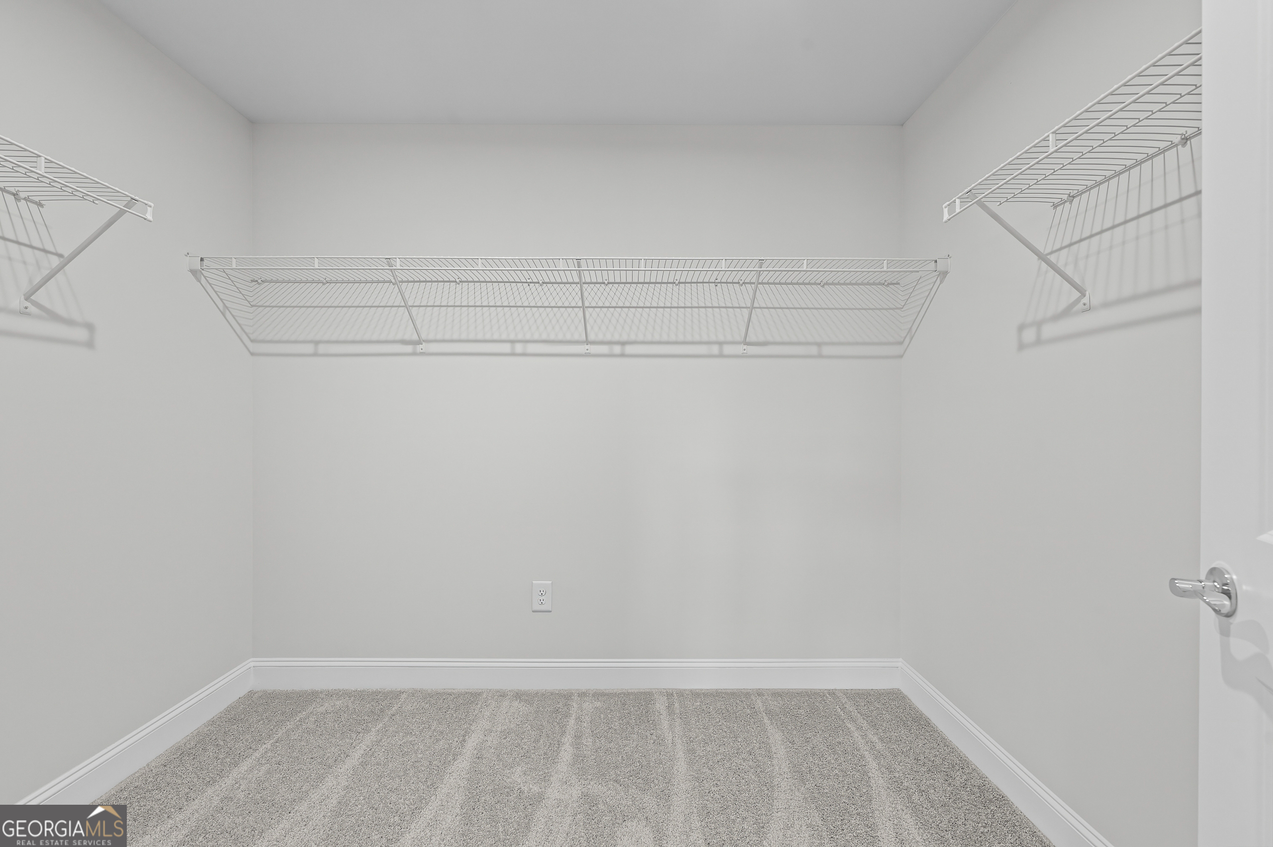 130 Kenney Way Locust Grove GA 30248