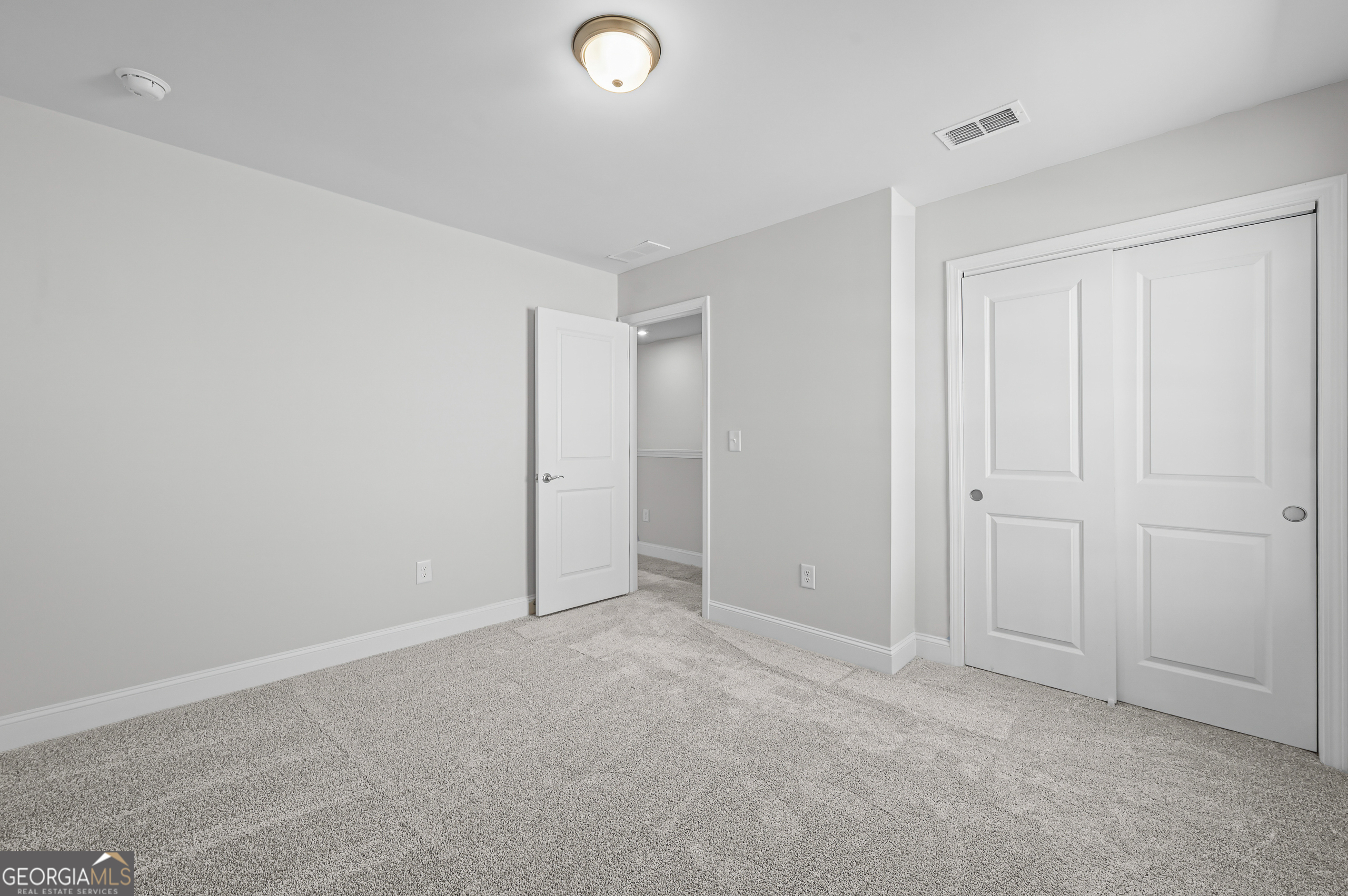 130 Kenney Way Locust Grove GA 30248