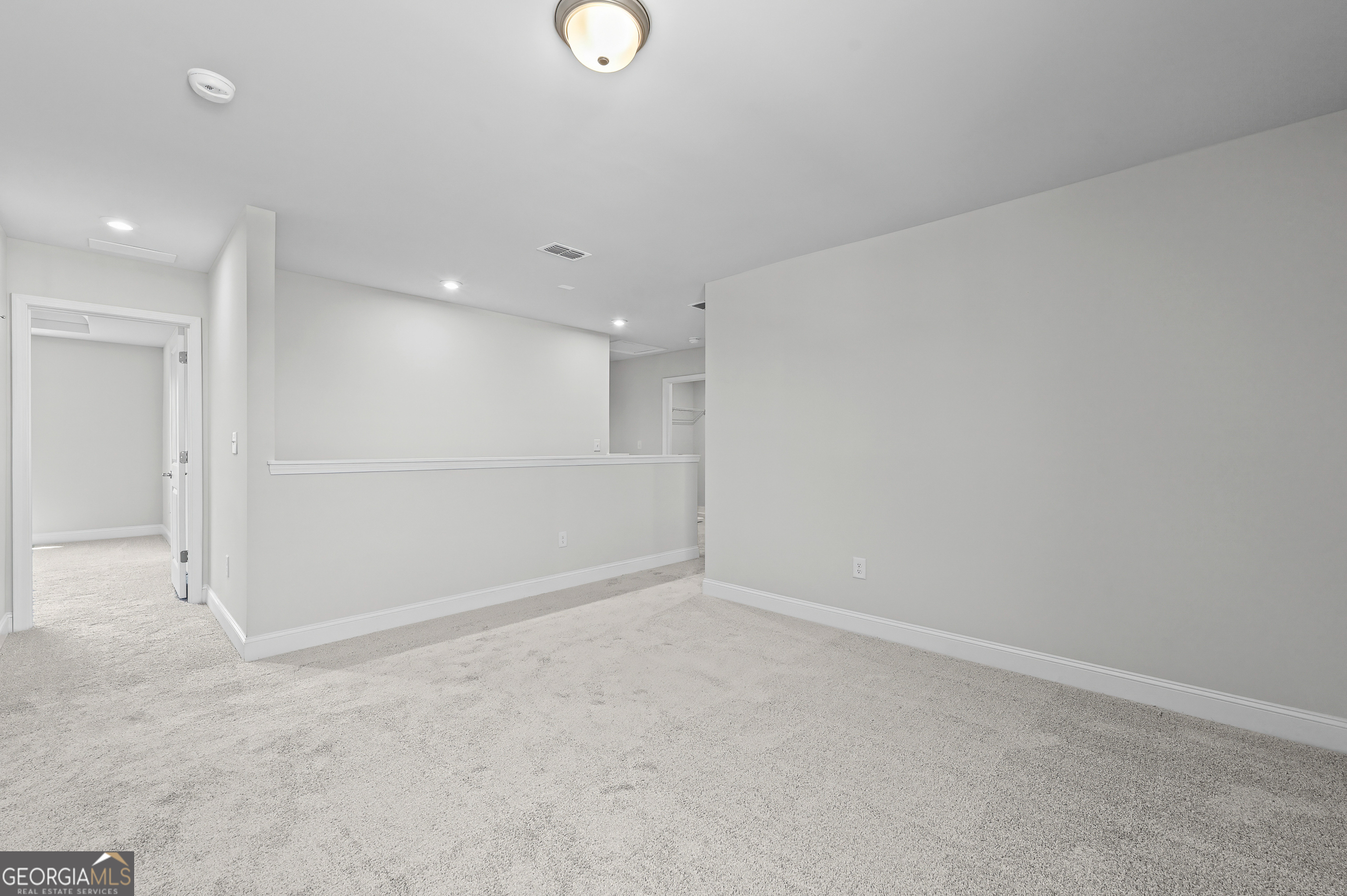 130 Kenney Way Locust Grove GA 30248