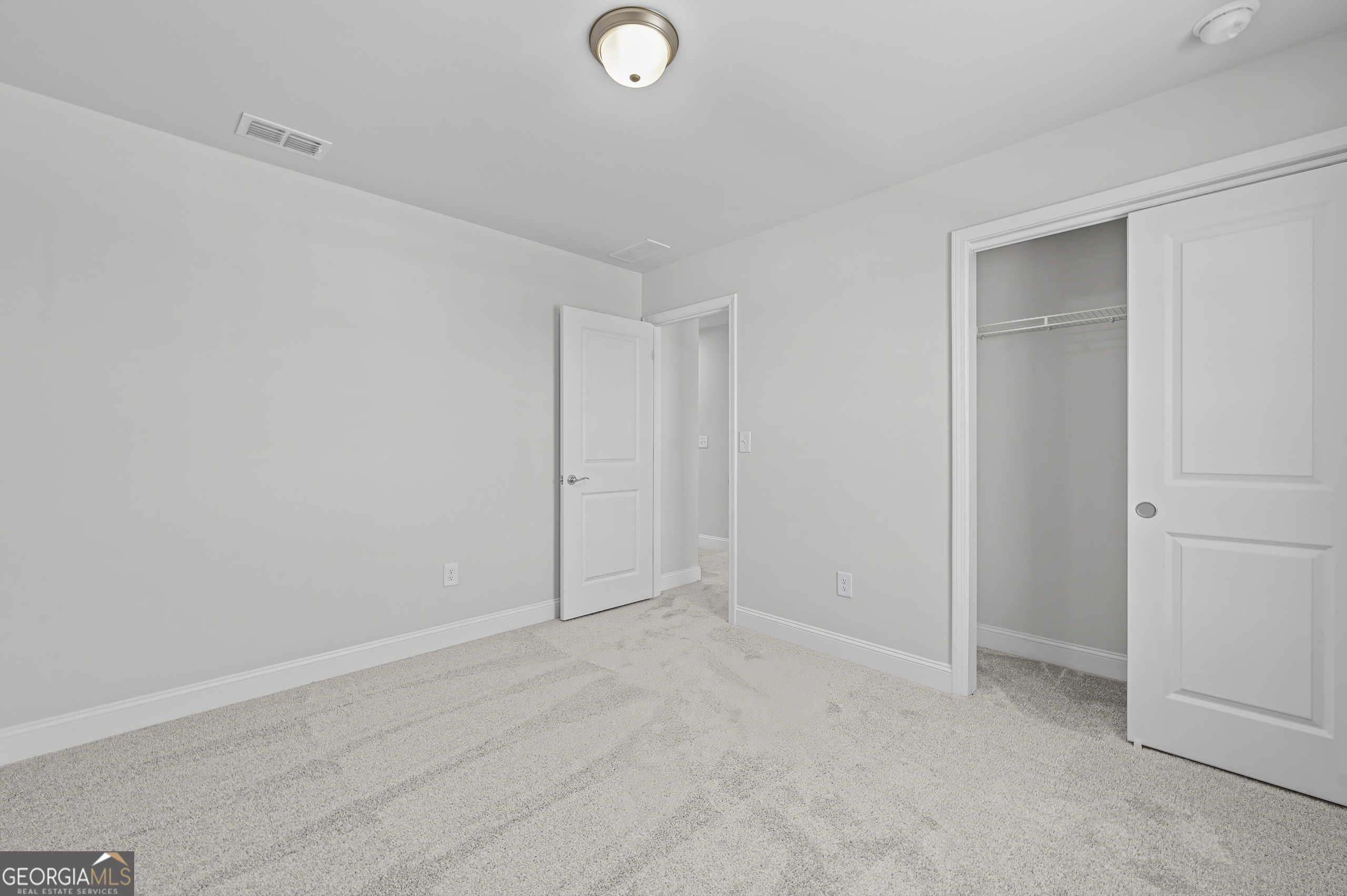 130 Kenney Way Locust Grove GA 30248