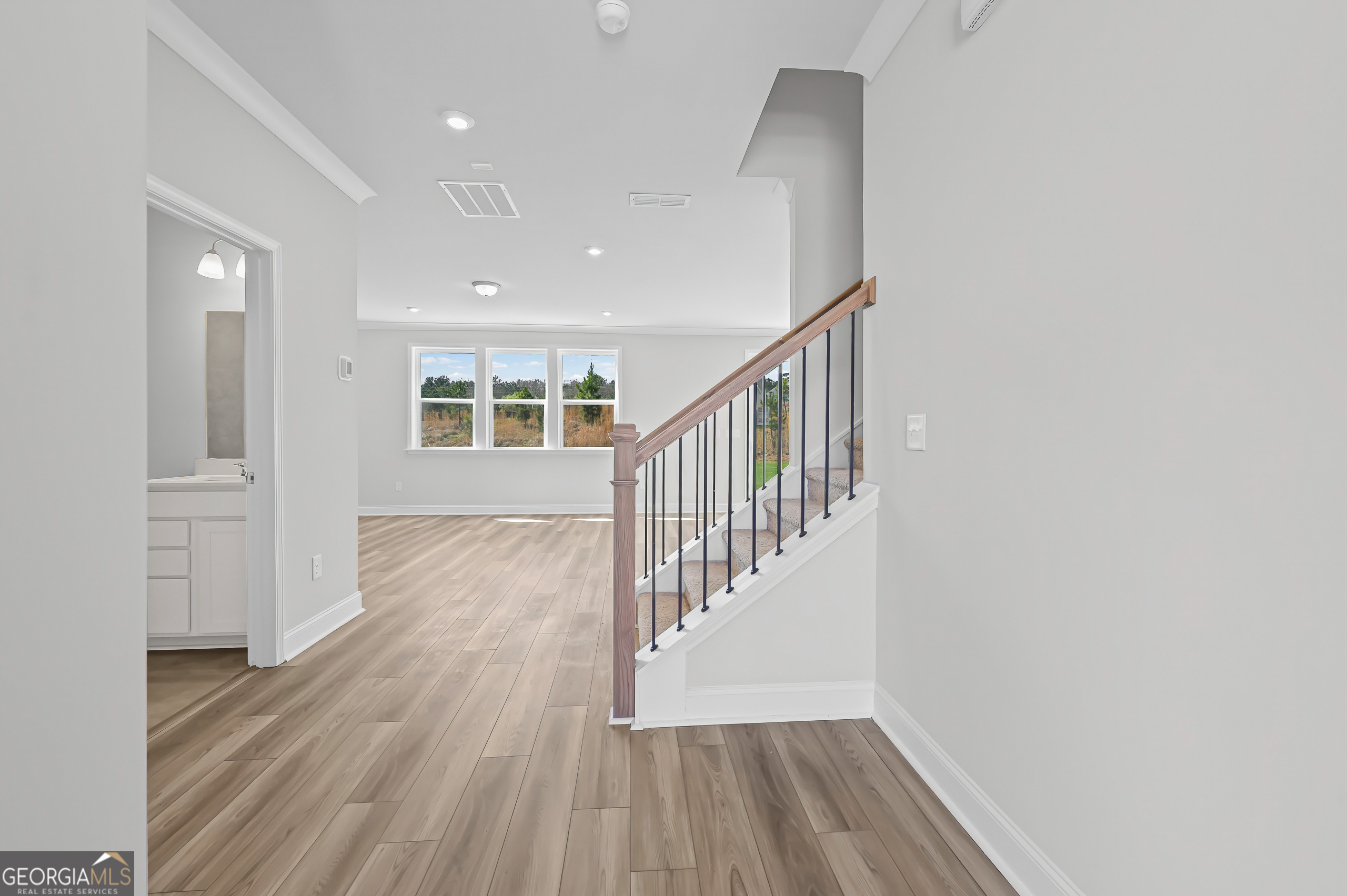 130 Kenney Way Locust Grove GA 30248