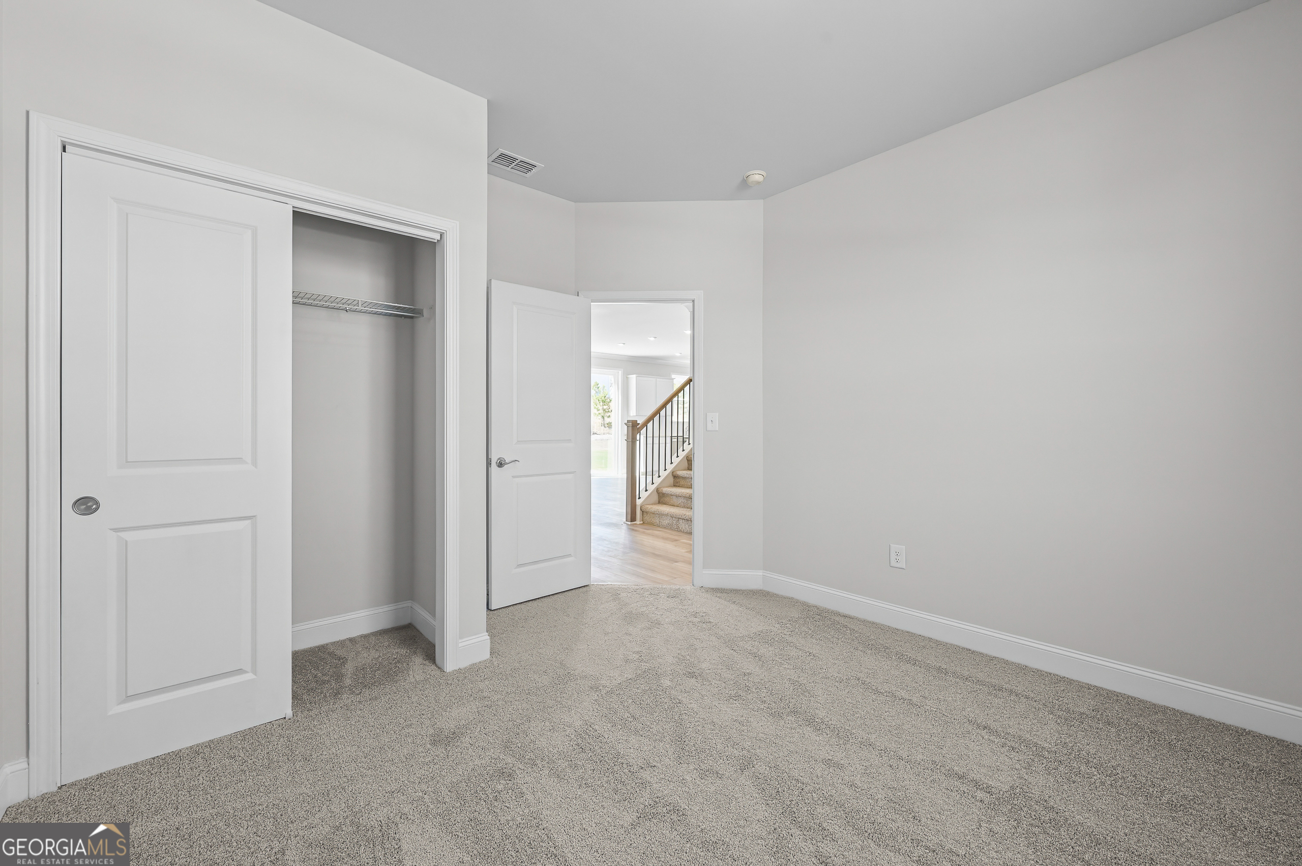 130 Kenney Way Locust Grove GA 30248