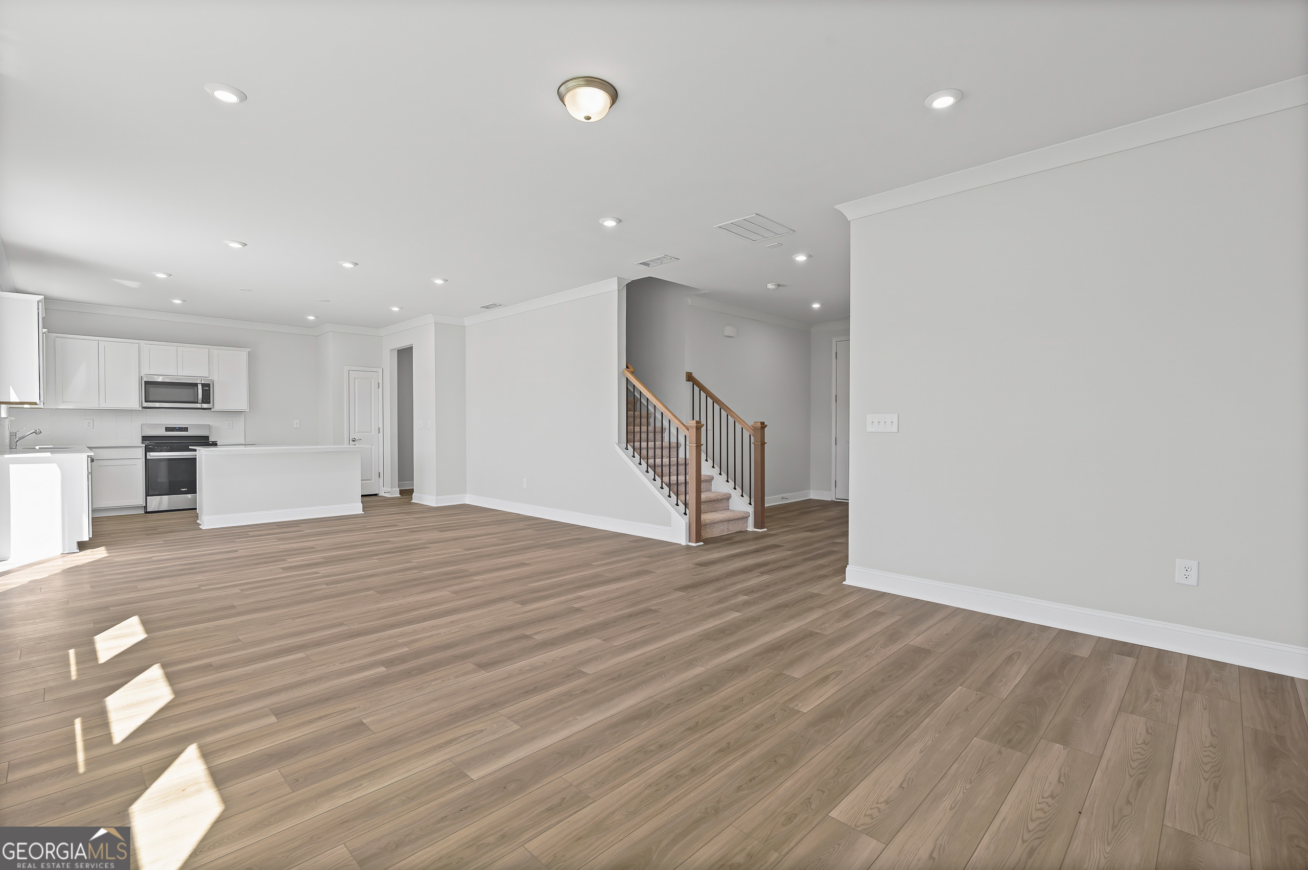 130 Kenney Way Locust Grove GA 30248