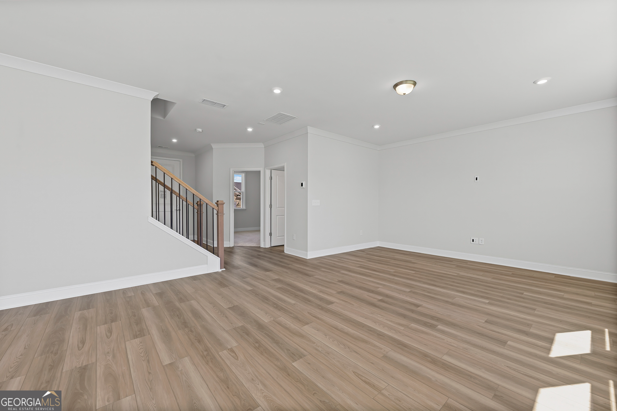 130 Kenney Way Locust Grove GA 30248
