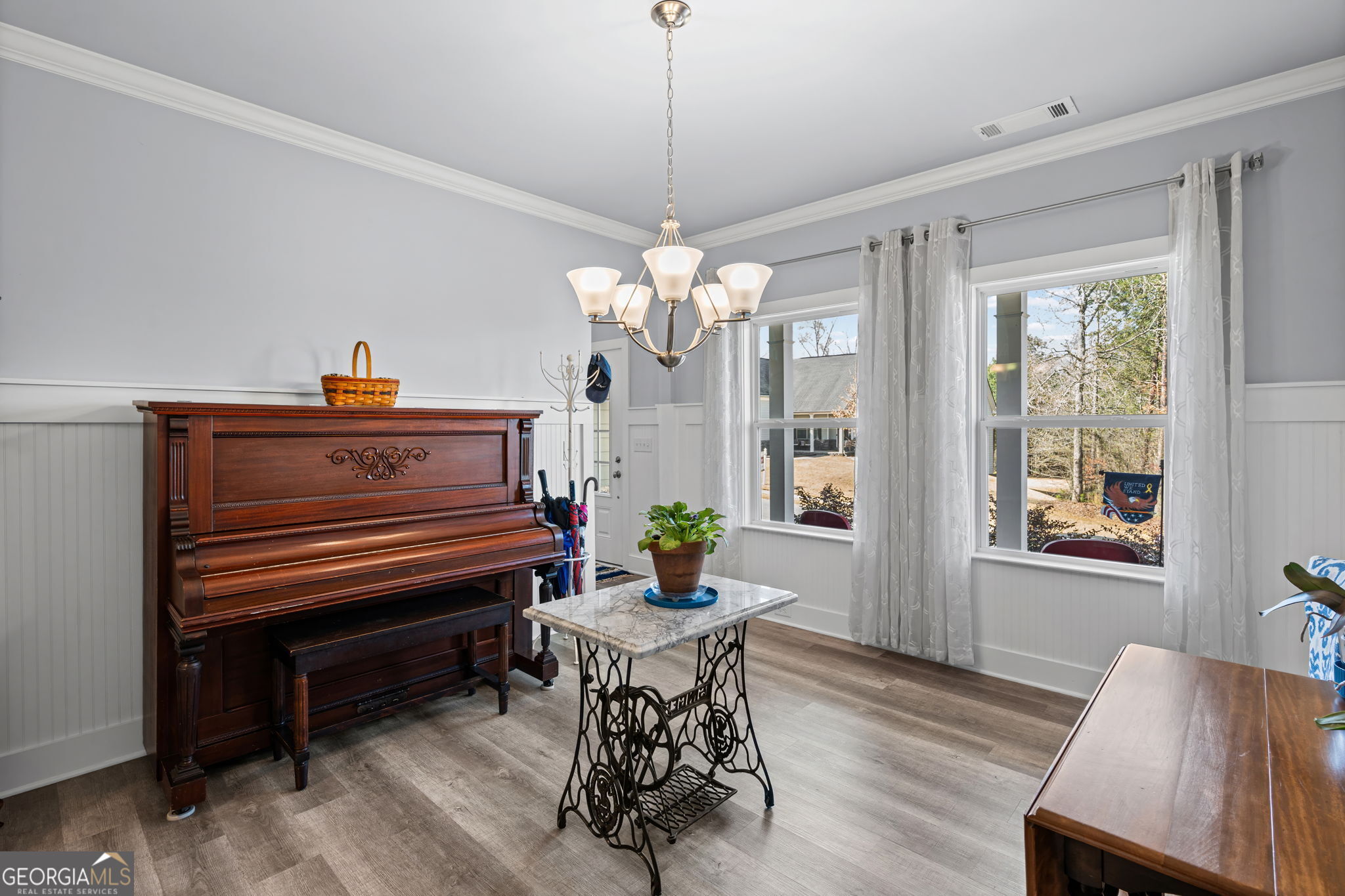 5834 Ridgedale Court Gainesville GA 30506