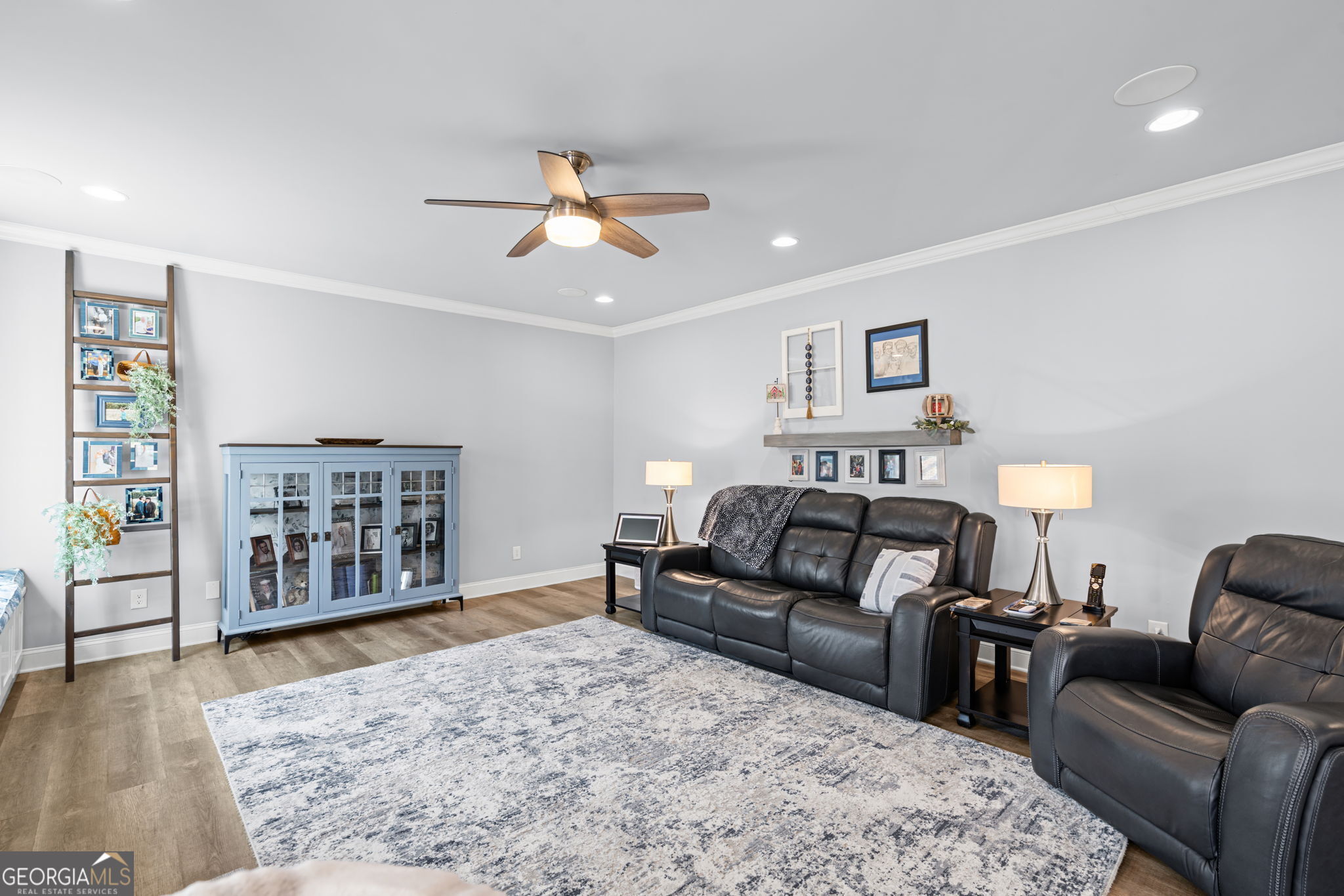 5834 Ridgedale Court Gainesville GA 30506