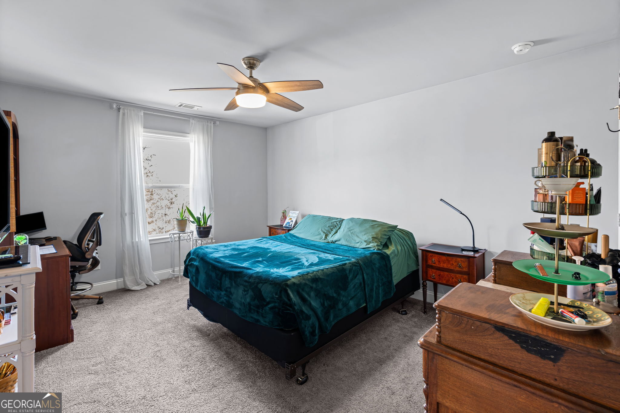 5834 Ridgedale Court Gainesville GA 30506