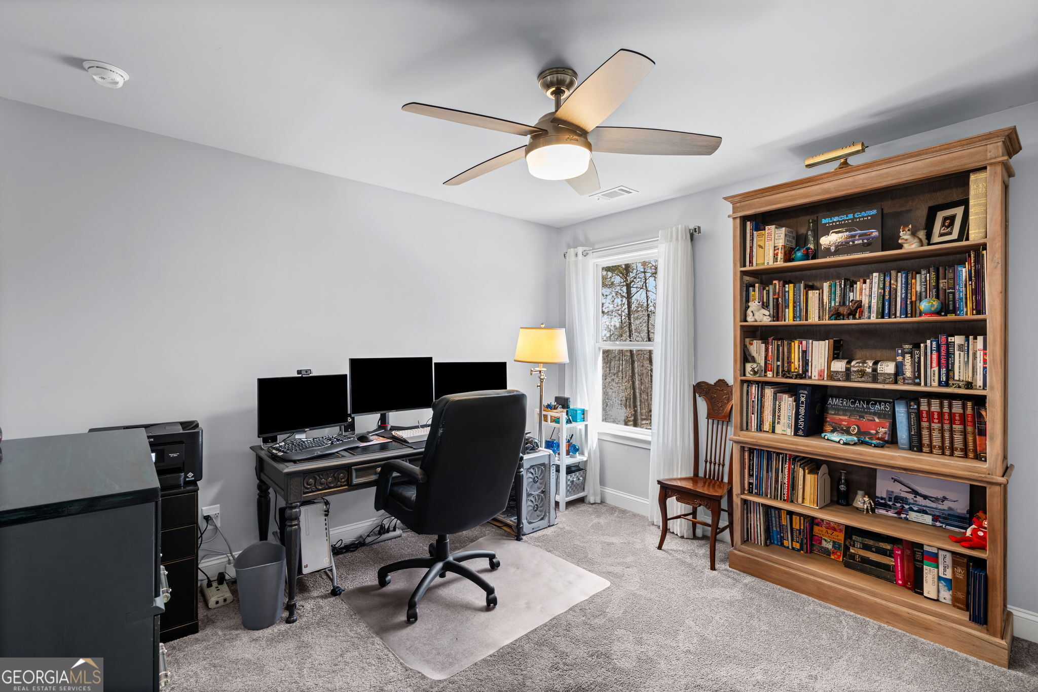 5834 Ridgedale Court Gainesville GA 30506