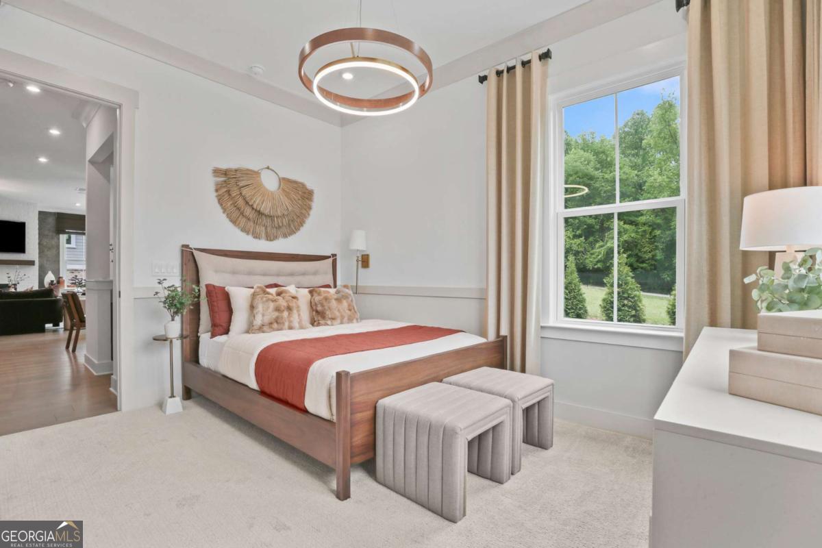 4755 Wayt Farm Overlook Cumming GA 30040