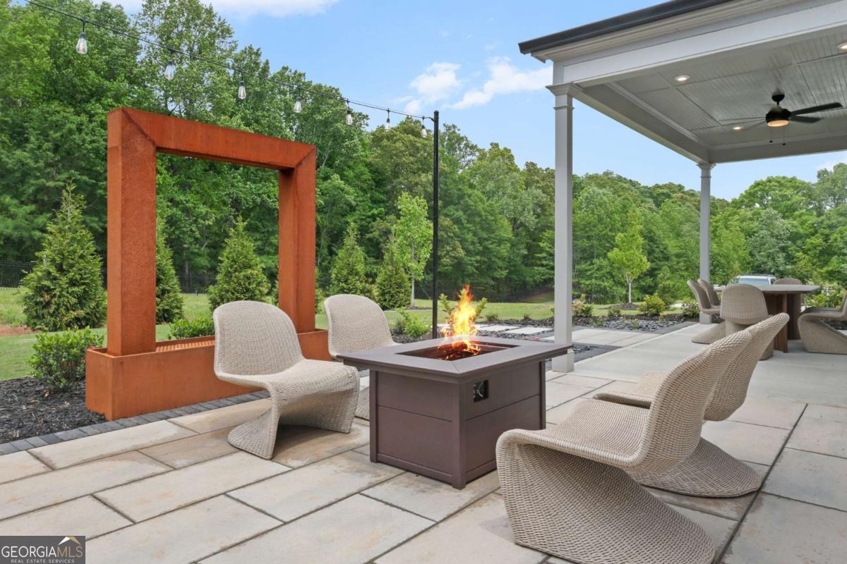 4755 Wayt Farm Overlook Cumming GA 30040