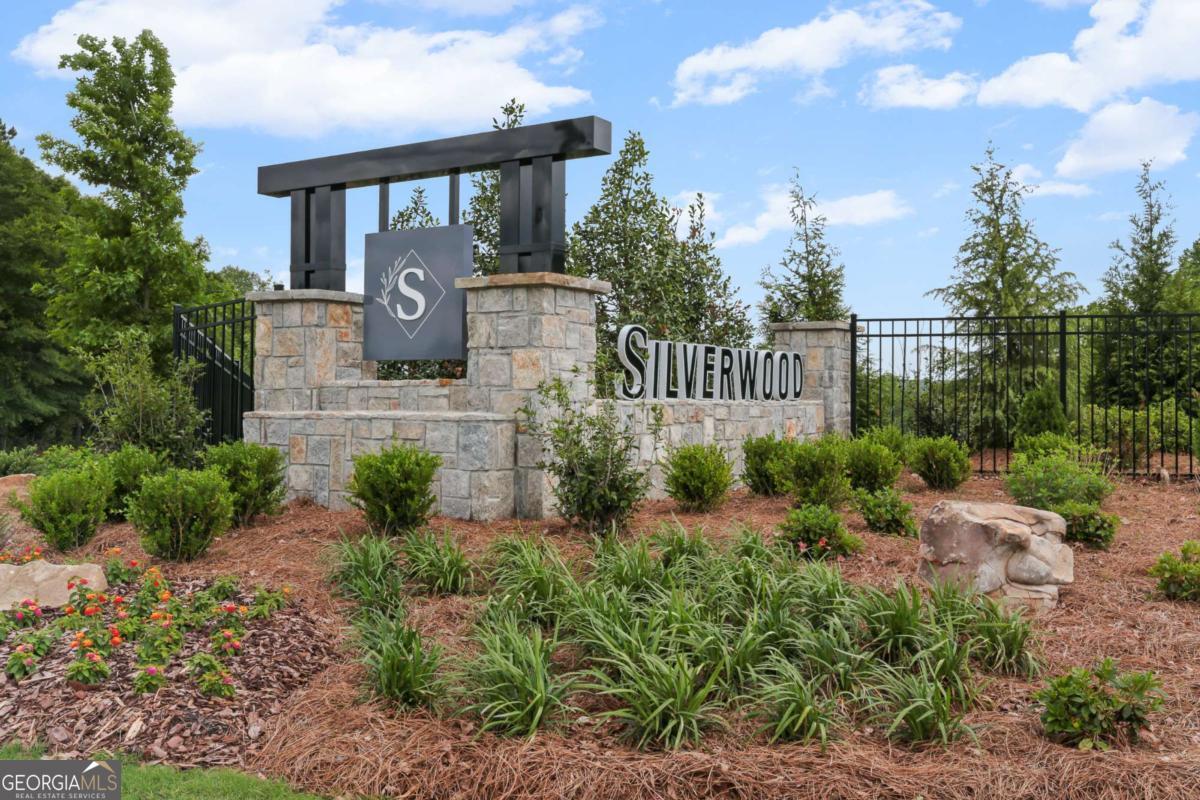 4755 Wayt Farm Overlook Cumming GA 30040