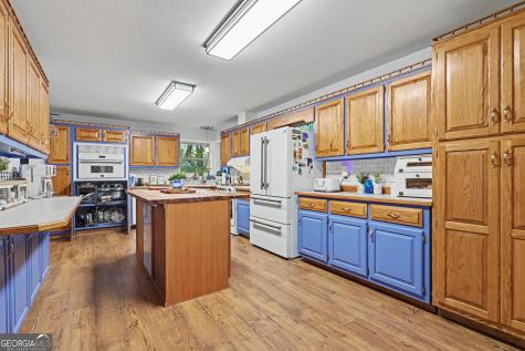 87 Theodore Street Clayton GA 30525