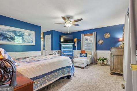 87 Theodore Street Clayton GA 30525