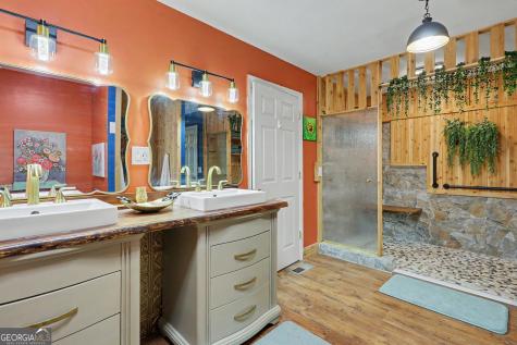 87 Theodore Street Clayton GA 30525