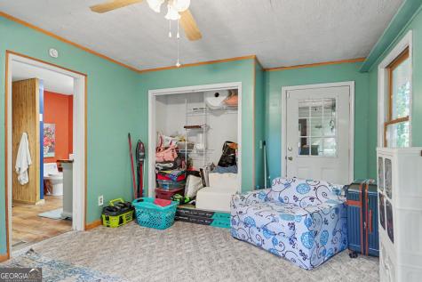 87 Theodore Street Clayton GA 30525